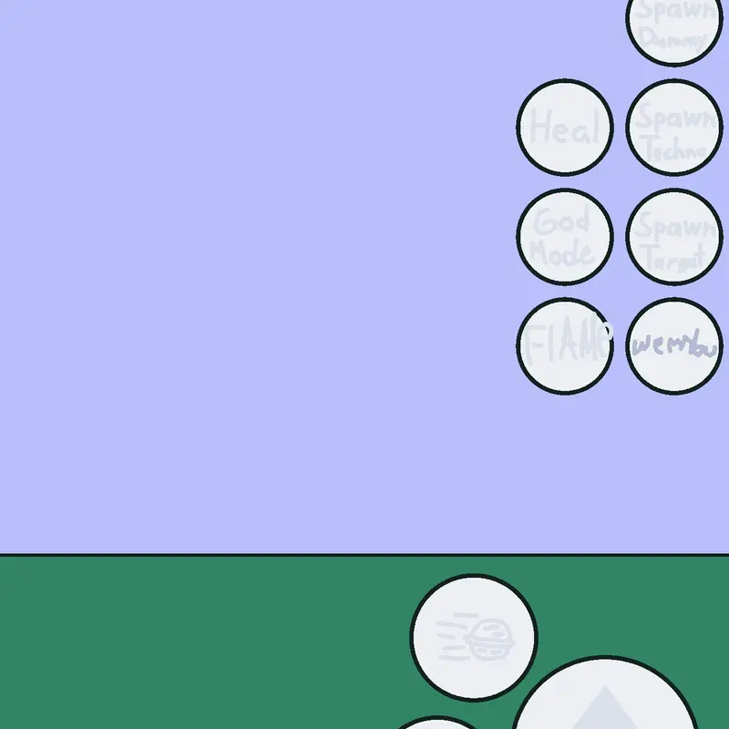 Game by @Helloimback