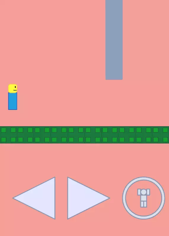 Game by @Epic_user9846
