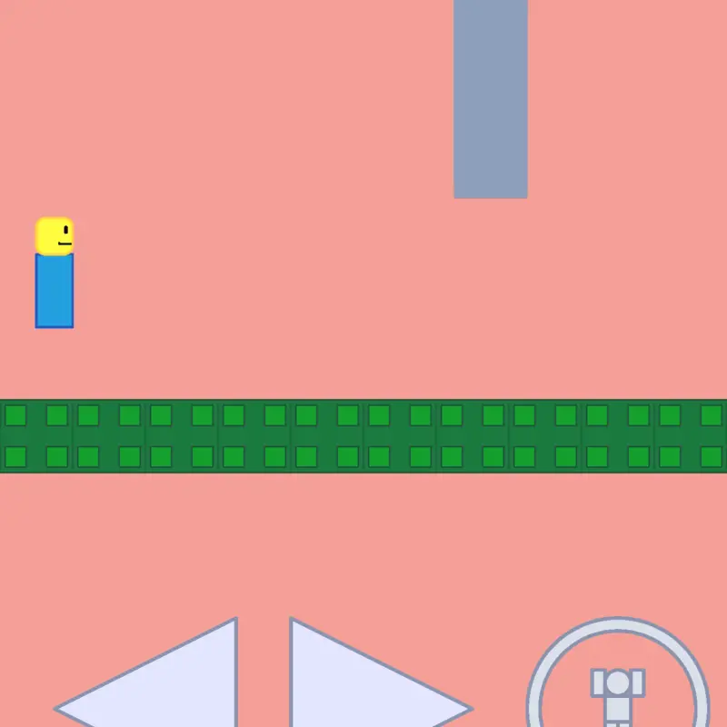 Game by @Epic_user9846