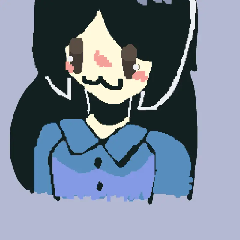 Game by @yaira-v3m