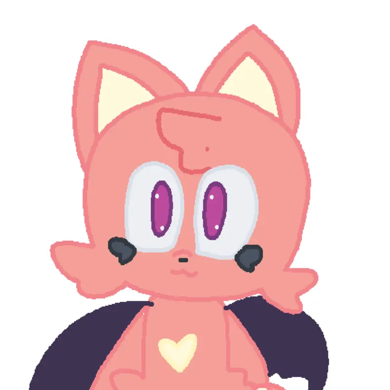 Game by @NapieFluv