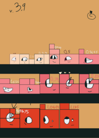 0,0625-2