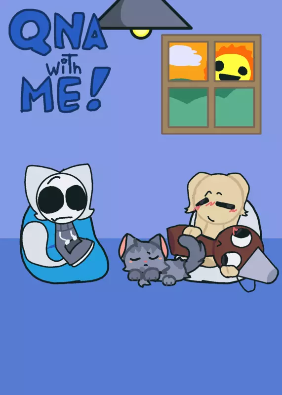 Game by @picomi_86