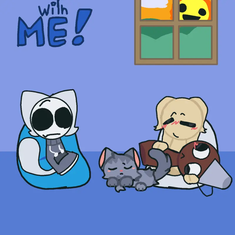 Game by @picomi_86