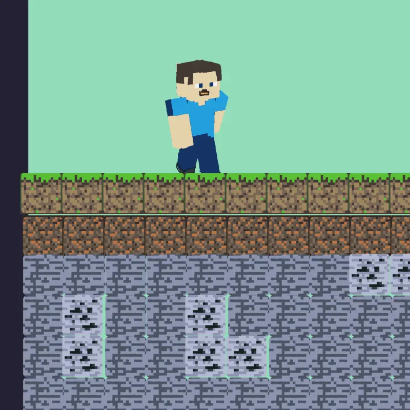 Game by @EdizDurak