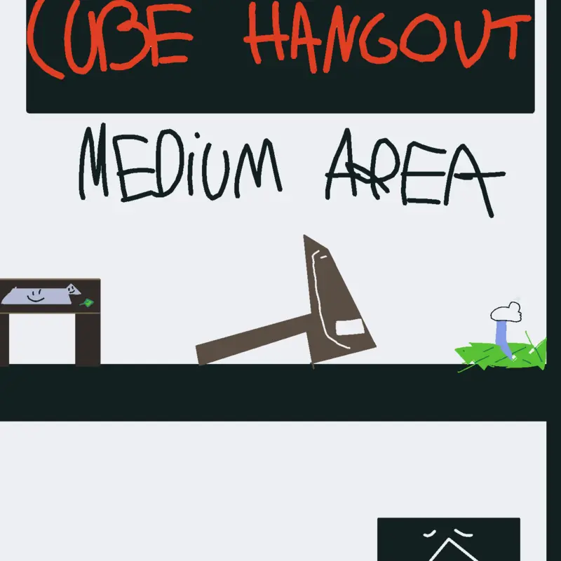 Game by @creatorlover