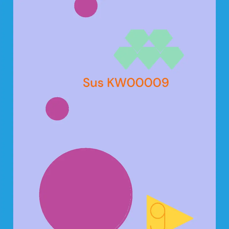 Game by @JVSSA