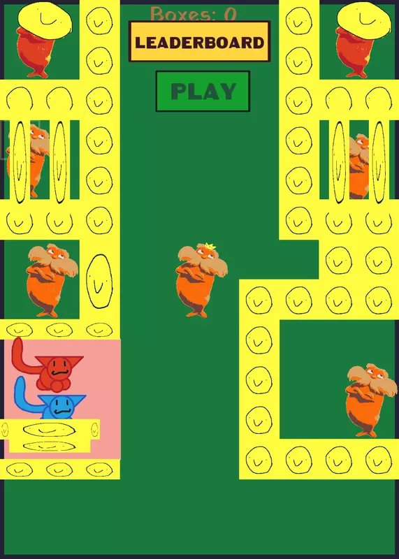 Game by @CherryNeko