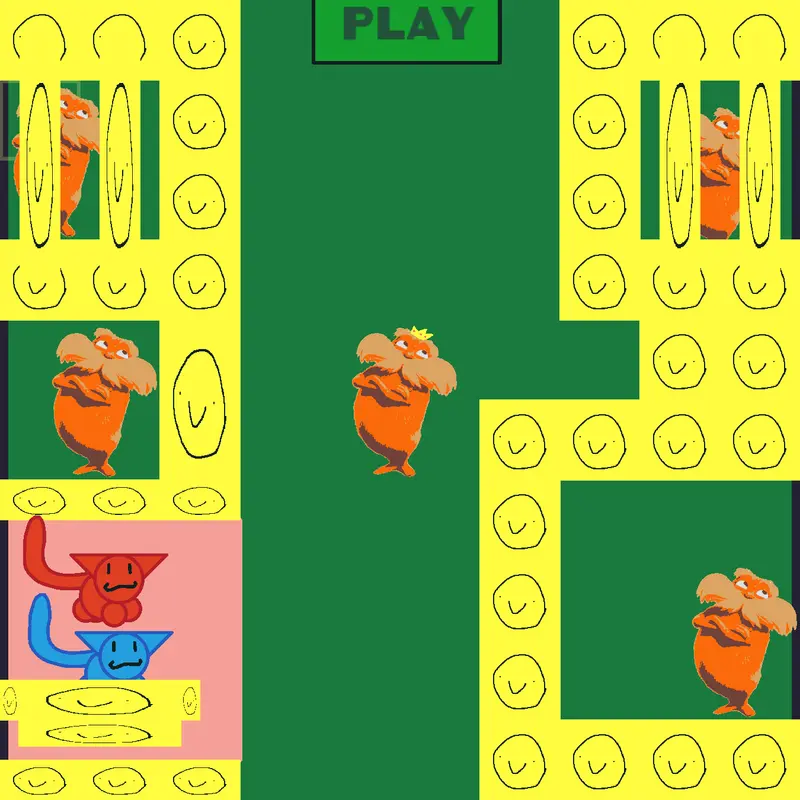 Game by @CherryNeko