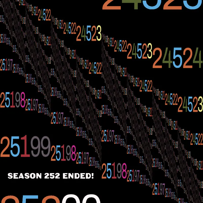 Game by @89TD_PortalChains-2026