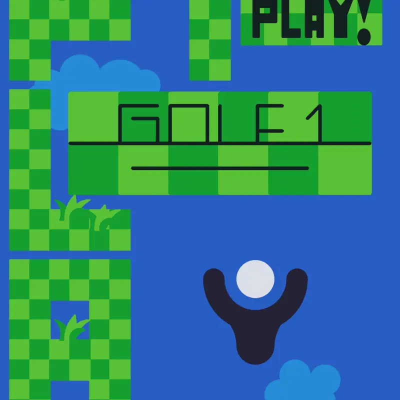 Game by @Matheo10