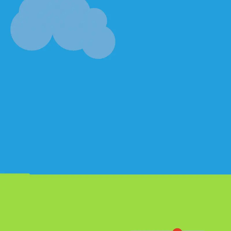 Game by @sofi24432553245433