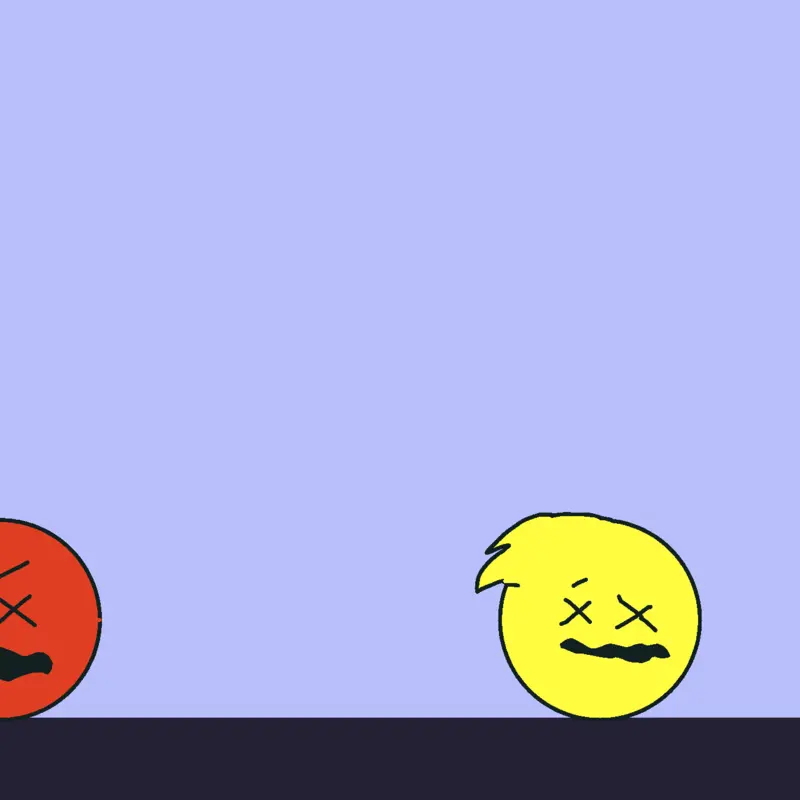 Game by @buddy_smiley