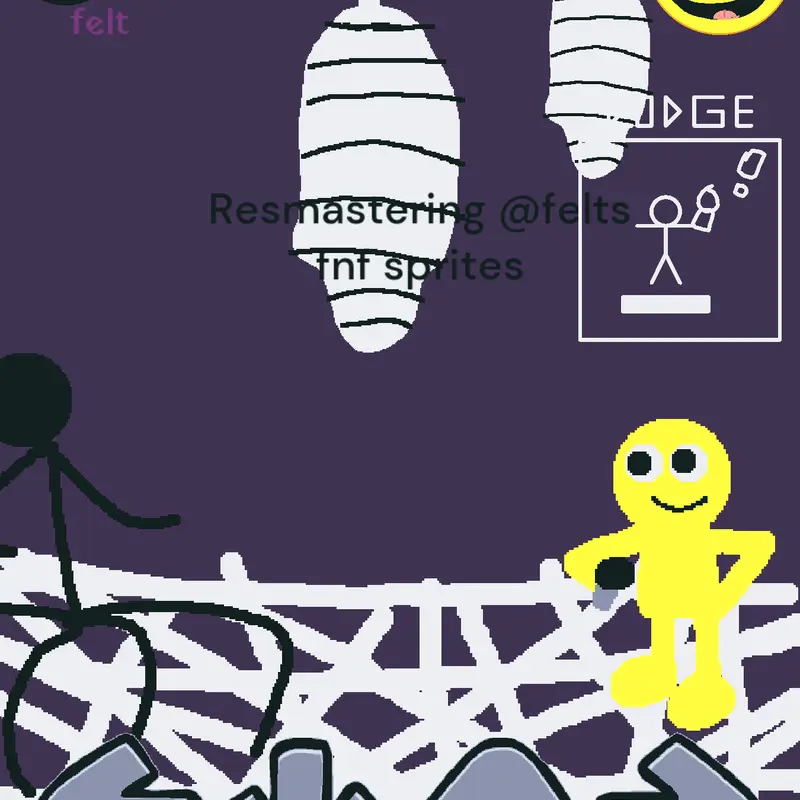 Game by @Nathan1766