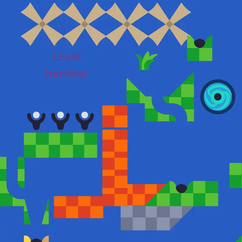 Game by @ima_cool_cat