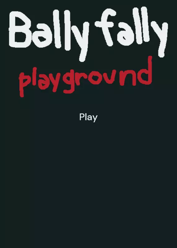Game by @its_user_renhisy