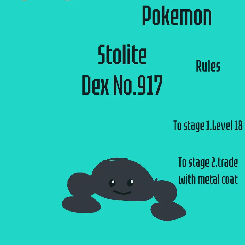 Game by @Vesuvio_of_nintendo