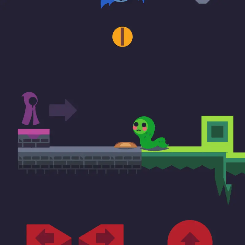 Game by @mrwanhtsaxcghhjh