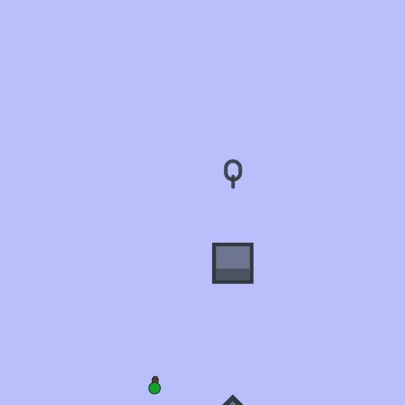Game by @vineria-2025