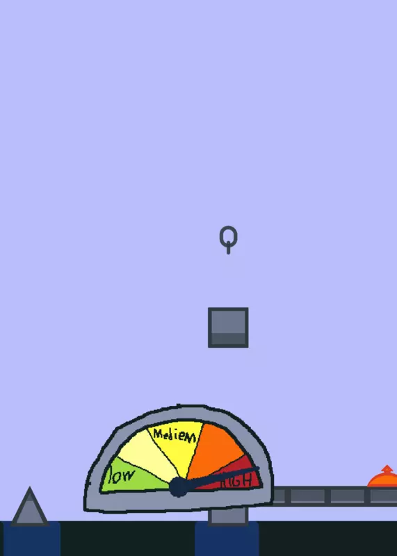 Game by @deib12663
