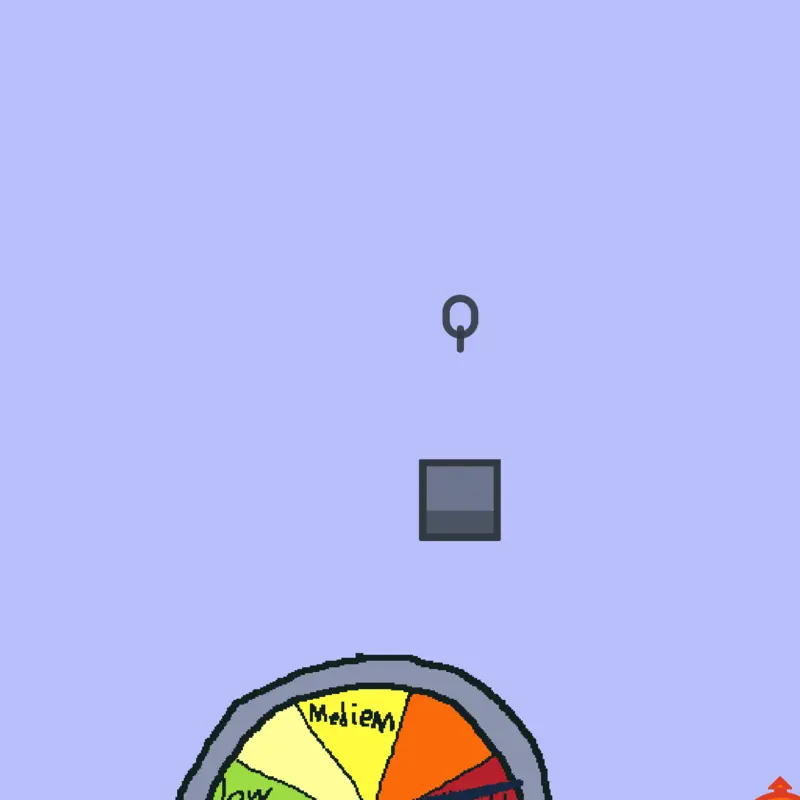 Game by @deib12663