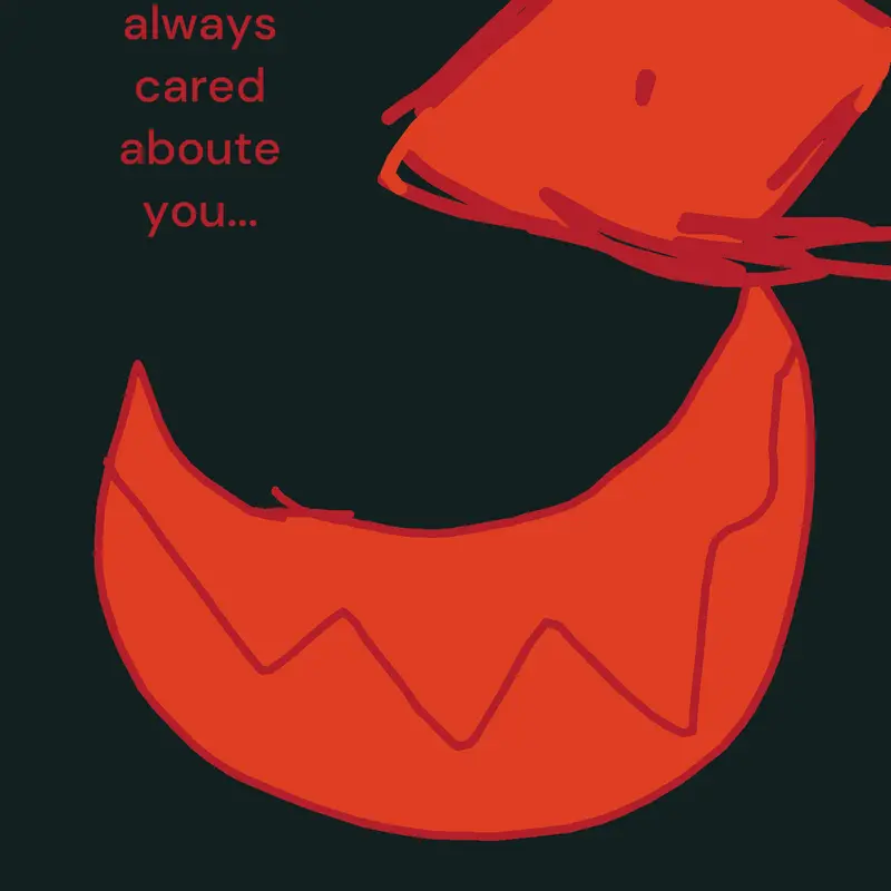 Game by @Pumking_pie