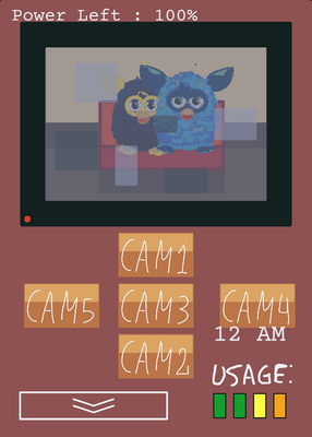 snapshot