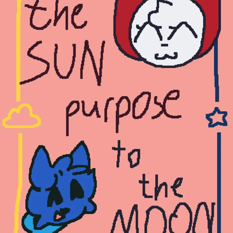 Game by @GalaxyCat3_alttt2