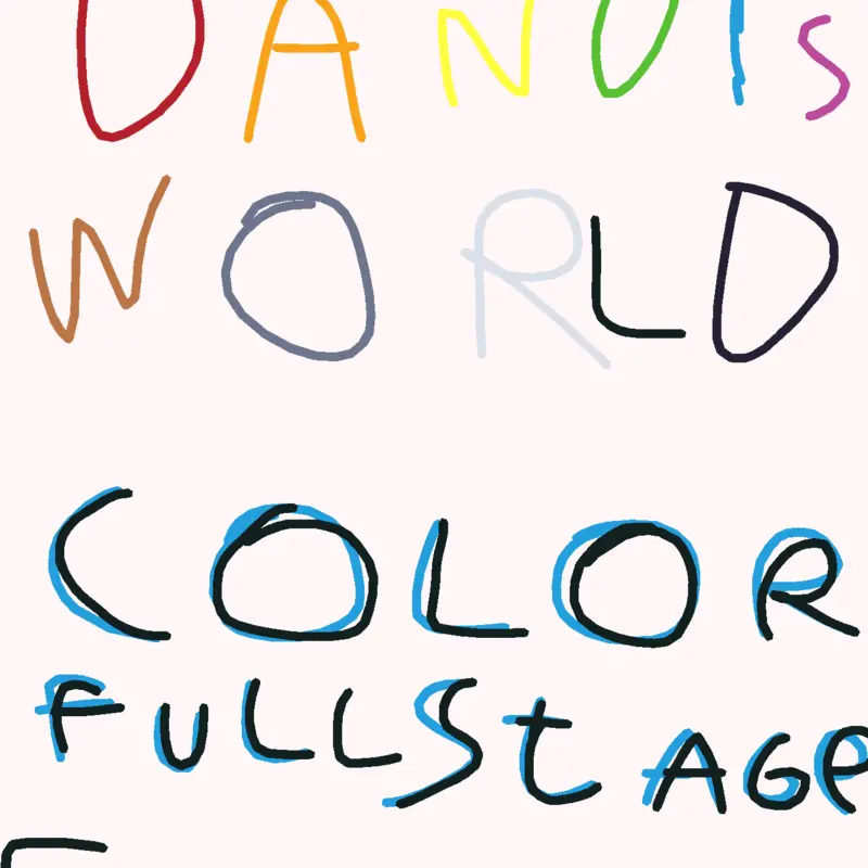 Game by @im_orange123