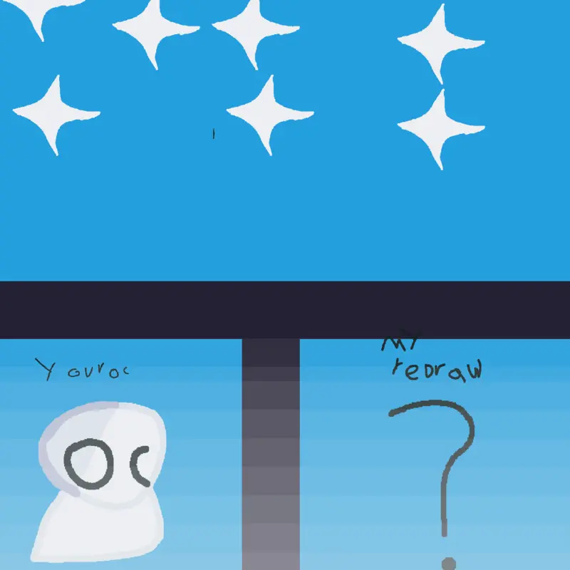 Game by @smolpumpkin