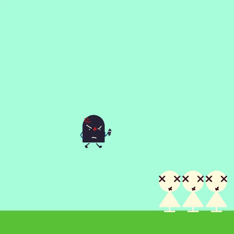 Game by @Pure_vanillaCrk