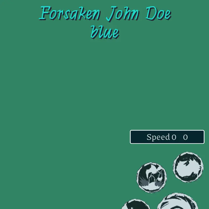 Game by @Golden_master