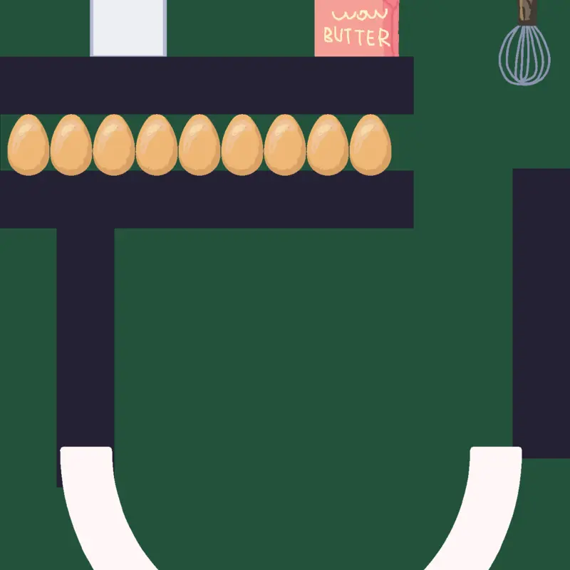 Game by @sunny_loves_summer