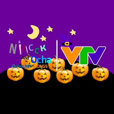 @NZOASASNOGBonVTV