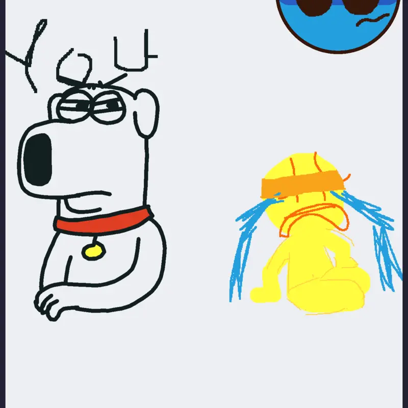 Game by @Sticky_Stickman