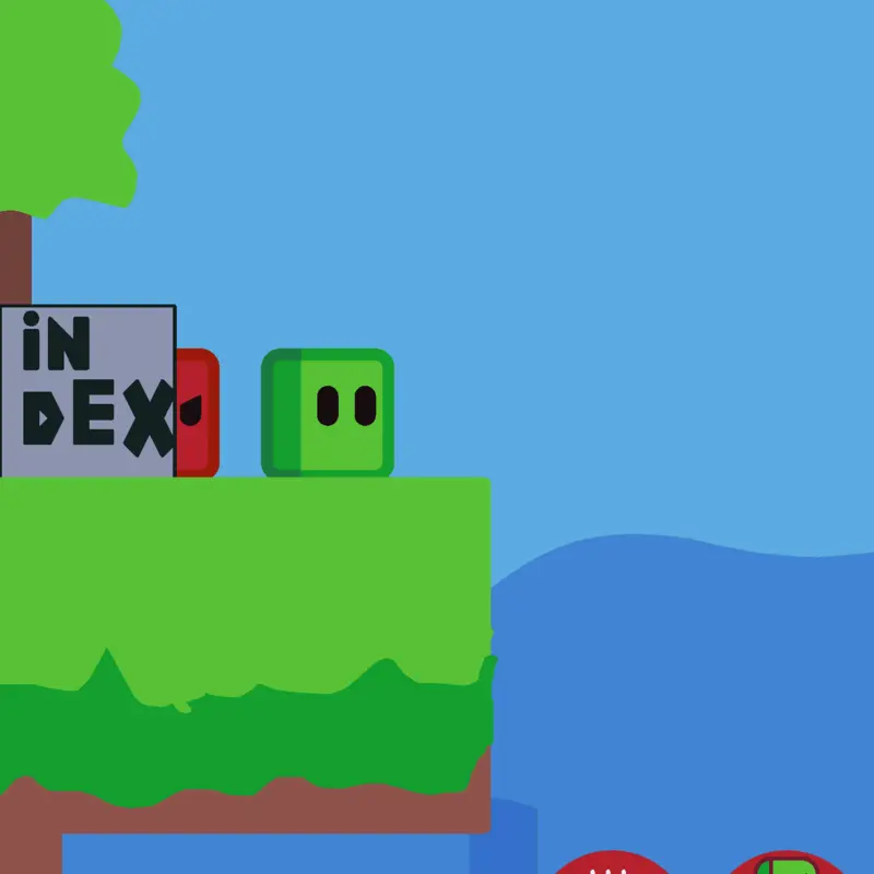 Game by @doglover89