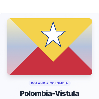 @Polombia-Vistula