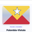 Polombia-Vistula avatar