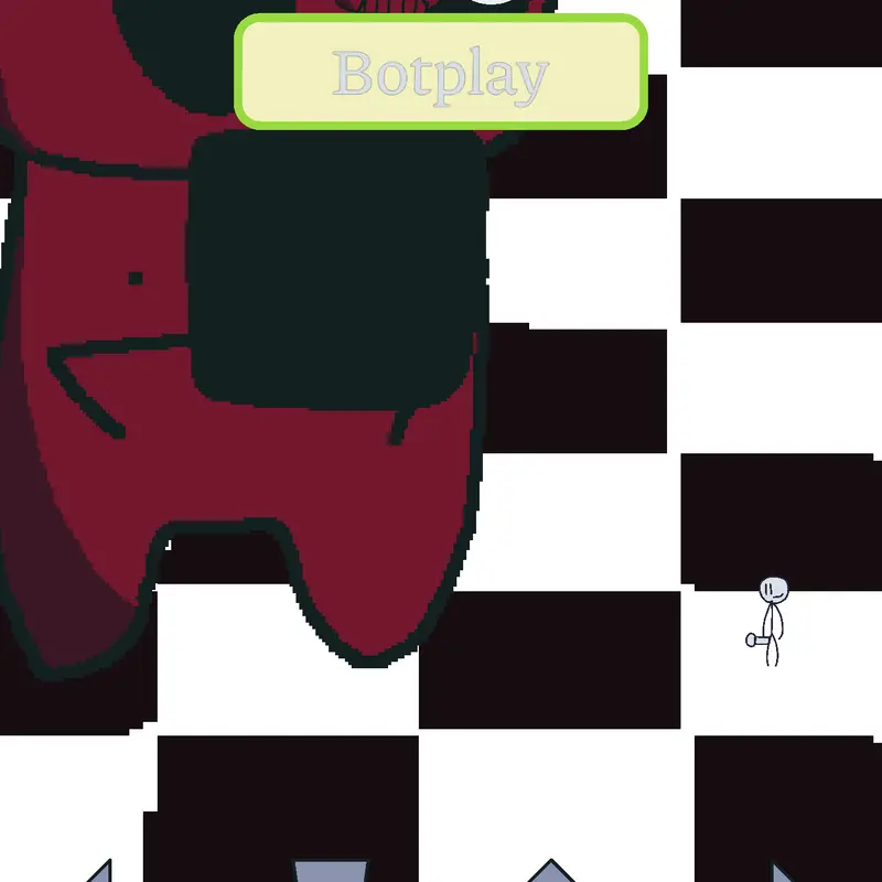 Game by @Enod_