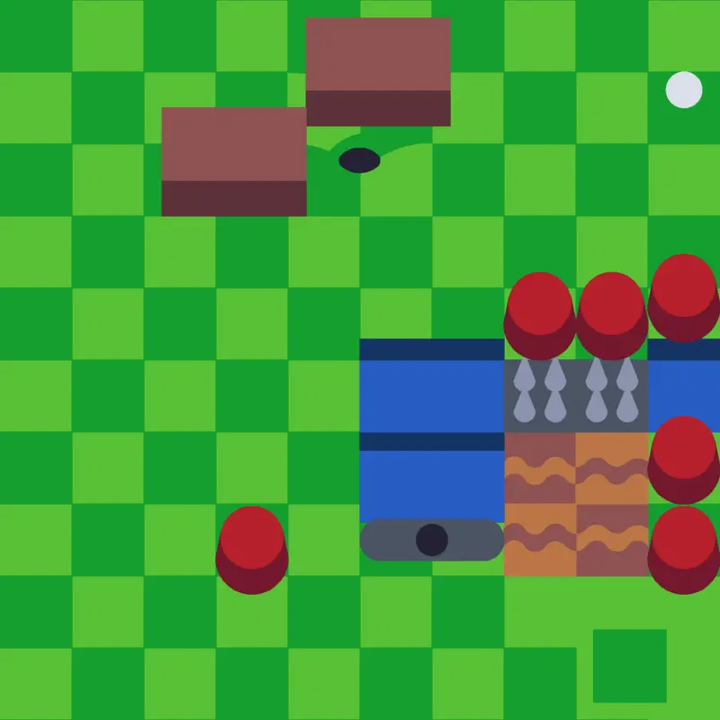 Game by @Aesthetic_Aliyah