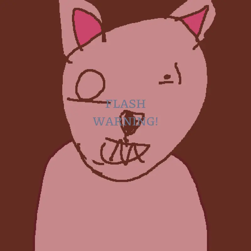 Game by @Goob809982