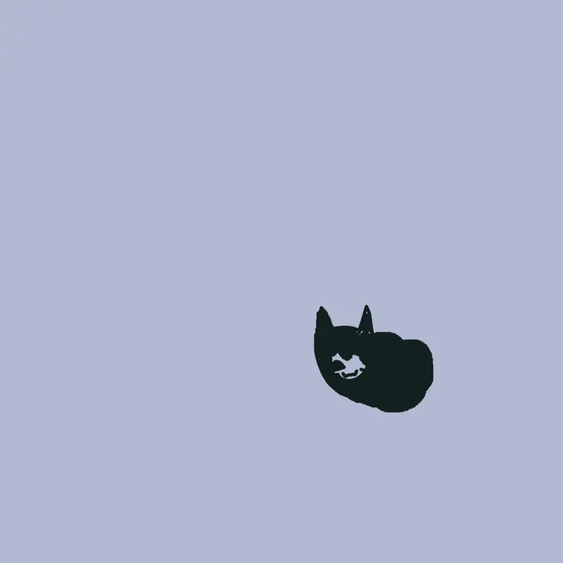 Game by @Amelialol