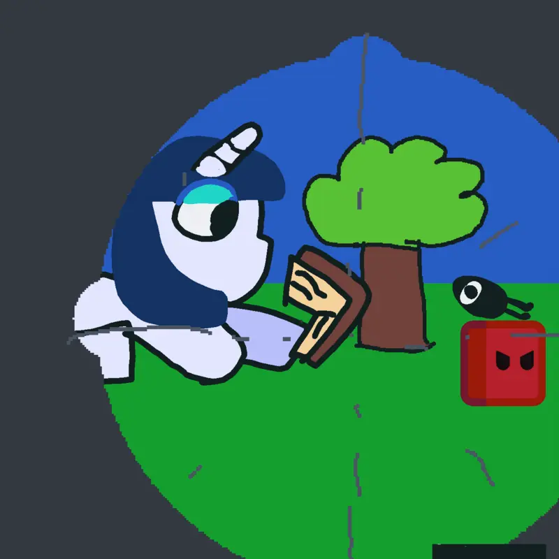 Game by @The_mega_pou3000