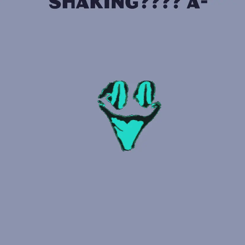 Game by @A-80_gamin