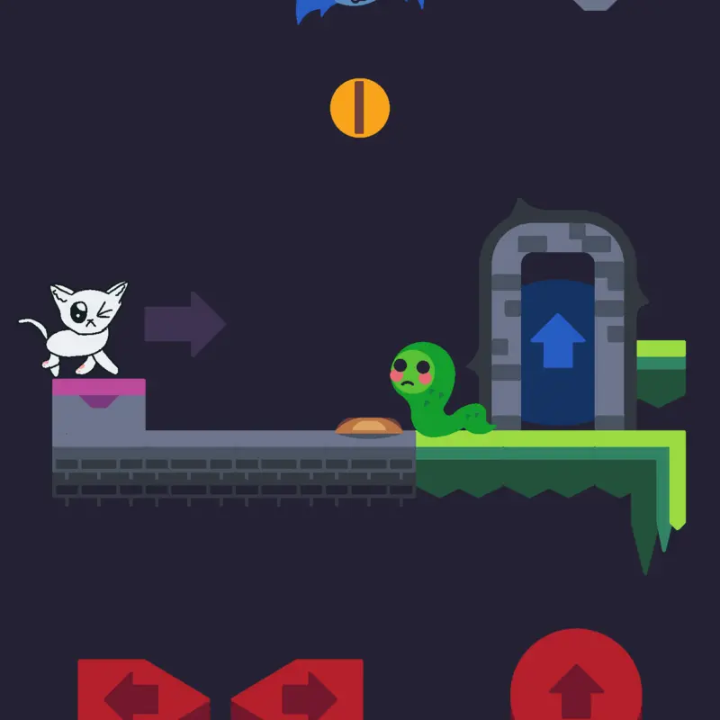 Game by @ID-Astrobot