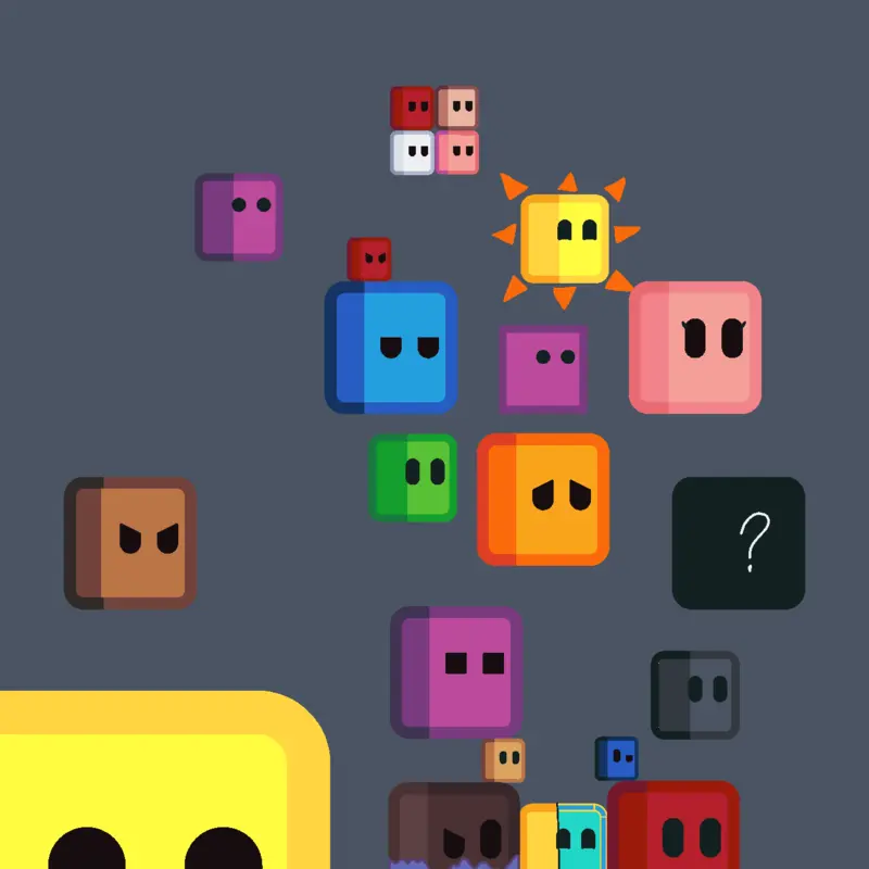 Game by @Apex_Castle60sus