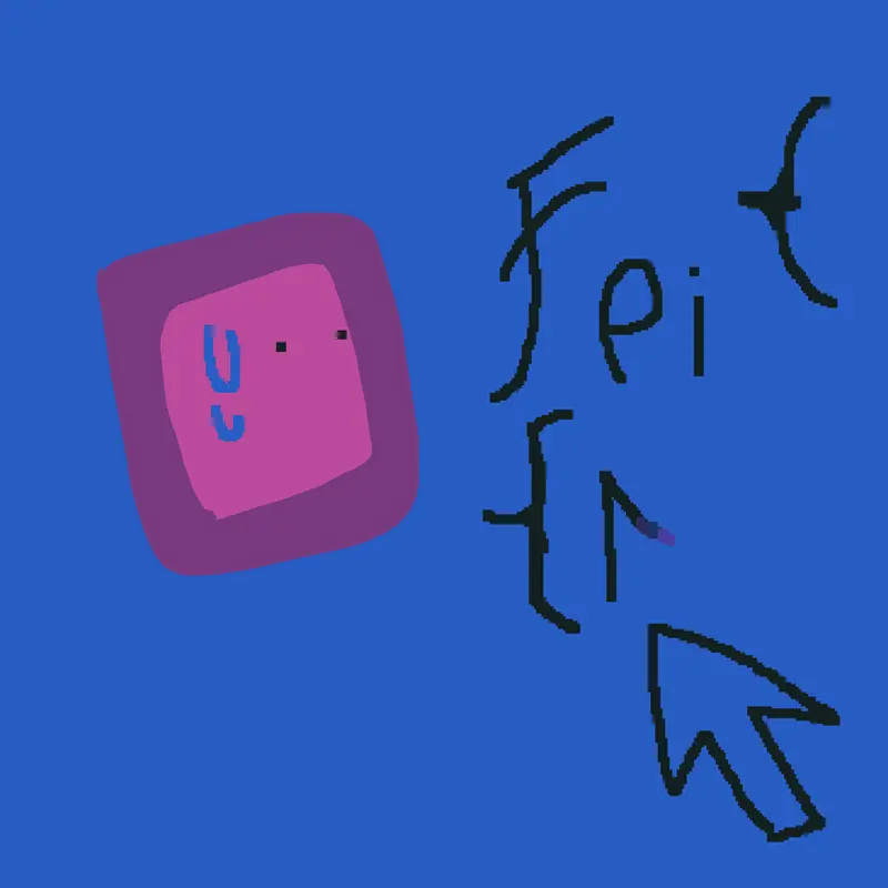 Game by @miguel1818