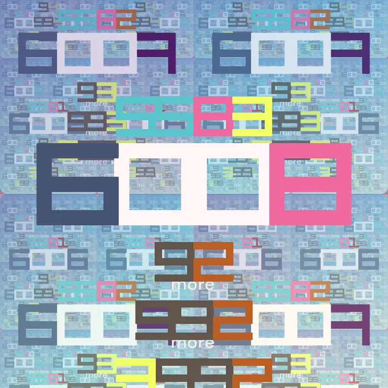 Game by @10SD_Portalchains-2026