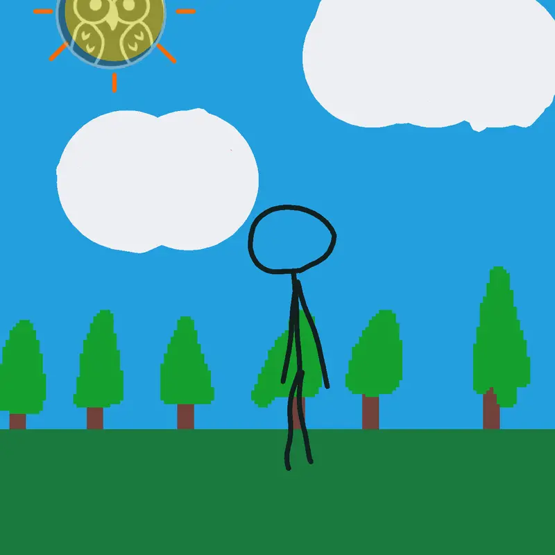 Game by @itzcornzonyt