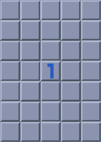 Minesweeper edit INSPIRED BTW